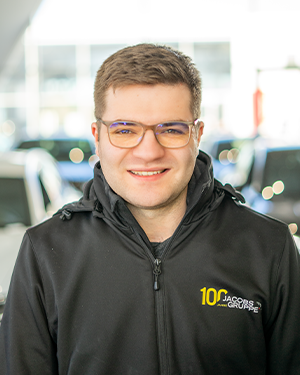 Bild von Kevin Wagner