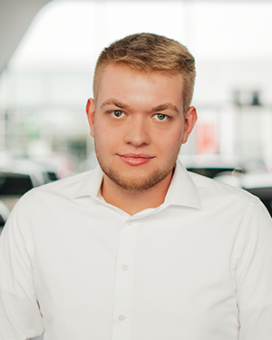 Bild von Lucas Mohren