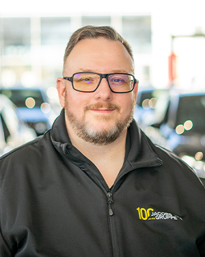 Bild von Dirk Hansen