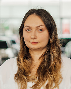 Bild von Anastasia Bachmann
